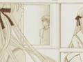 videos de I Wanna Hold Your Hand - Fruits Basket [Momiji/Tohru]