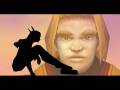 videos de Neon Genesis World of Warcraft