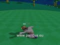 Season 3: Bob / Azer New Hole in One animaton Season 3: Bob / Azer New Hole in One animaton