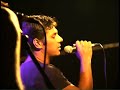 PINBOL - Walk on the wild side (Lou Reed cover)