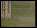 JMC Rallysport 1993-1999