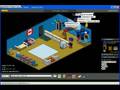 videos de Sam's Habbo Birthday Party :) Happy Bday