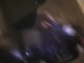 Paul\