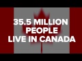 funny jokes about canadians americans funny jokes about canadians americans