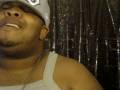 videos de Dru Hill Baby I'm Sorry Hood Poet/ Cover