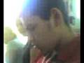 peto dormilon