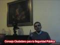 Ver Video
