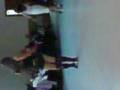 videos de mariana seoane