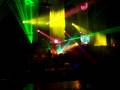 videos de Jackal & Hyde Live @ Techno Sluts, Renton, WA