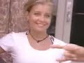 Jon Secada - I\