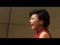 Gong Linna