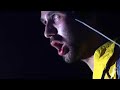 JAMIE LIDELL JAMIE LIDELL