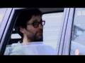 JAMIE LIDELL