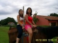 As-Saradas-em-2005