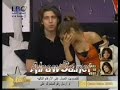 saly&kammah star academy4 saly&kammah star academy4