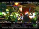 Boss Slayers - 225 People Dying to doom lord kazzak Boss Slayers - 225 People Dying to doom lord kazzak