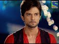 Hongey Judaa Na Hum - Episode 1 - 10th September 2012