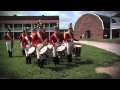 Star-Spangled Sailabration comes to Maryland - June 13-19, 2012