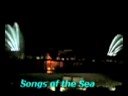 Songs of the Sea