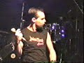teledysk, klip, Judas Priest,- Hell Patrol