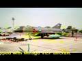 PAF...SQUADRONs