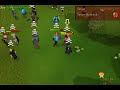 [Fatality] Pingfao P2P Pk Video 2 - Godsword Pure