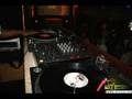 Dj Wolf / David Guetta-the world is mine
