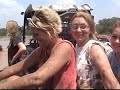 Mudfest- One Of The Souths Best Parties! (Part 2) Mudfest- One Of The Souths Best Parties! (Part 2)
