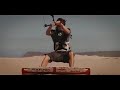 Flexifoil - Hadlowpro Re:volve Part 2