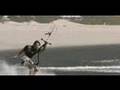 Flexifoil - Hadlowpro Re:volve Part 2