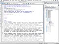 CSS Background Position CSS Background Position