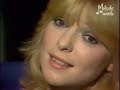 FRANCE GALL \" SI MAMAN  SI  \"