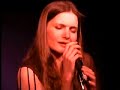 ej, hora, hora (z. lapcikova & e. viklicky) moravian folk song
marta with: angus martin - piano, chris komer-french horn, josh levine-bass, neil ochoa-percussion 
http://www.martatopferova.com
