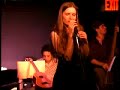 Marta Topferova - Ej, hora, hora