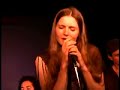 ej, hora, hora (z. lapcikova & e. viklicky) moravian folk song
marta with: angus martin - piano, chris komer-french horn, josh levine-bass, neil ochoa-percussion 
http://www.martatopferova.com