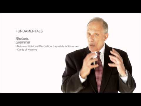 how to practice mcat verbal reasoning