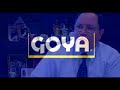 Goya Foods Launches Promotional Sponsorship of Bella