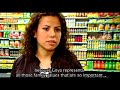 goya-foods-launches-promotional-sponsorship-of-bella.html