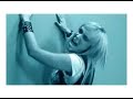 Ana Rotar - ?as je - Uradni videospot