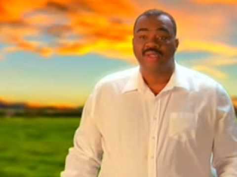 Angel Faith video
