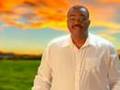 Man visits Heaven and meets God ! - (Part 1)