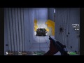 Left 4 Dead Zelda Map Mod