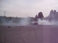 Domin i BMW 735I