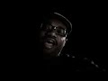 NTOUMOS - Showbizz - Music Video