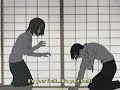 Fruits Basket Clip 08