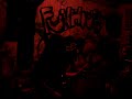 Pćo Com Bahh - Psycho Killer Pćo Com Bahh - Psycho Killer