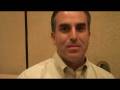 Michael A. Stelzner Talks to Denise Wakeman at ISSM
