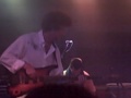 Toubab Krewe (live) - Lamine\ Toubab Krewe (live) - Lamine\