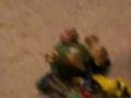 videos de pokemon kill