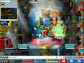 Neoblink-Hacking